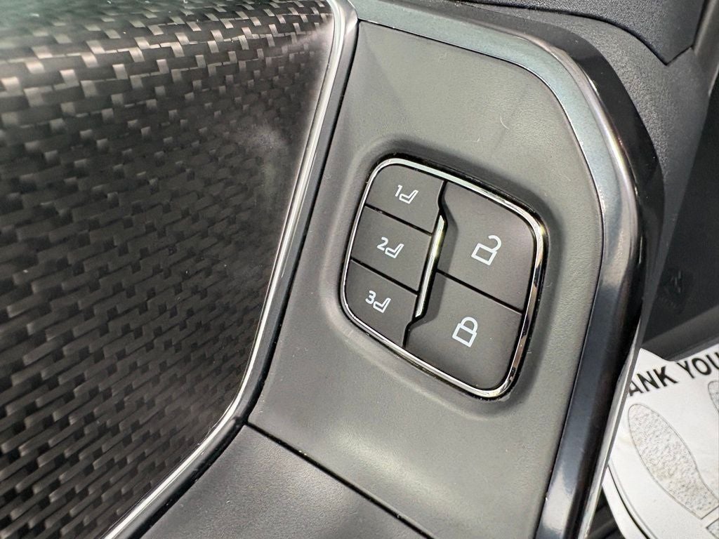 2026 Ford F-150 Raptor R