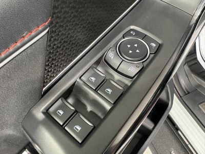 2026 Ford F-150 Raptor R