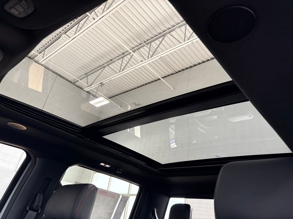 2026 Ford F-150 Raptor R