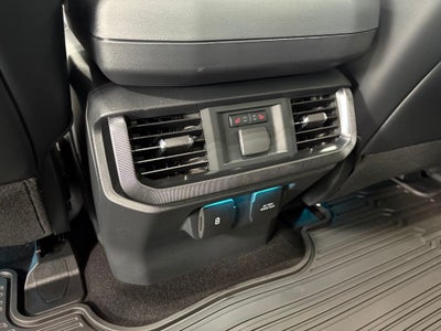 2026 Ford F-150 Raptor R