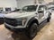 2026 Ford F-150 Raptor R