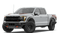 2026 Ford F-150 Raptor R
