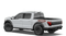 2026 Ford F-150 Raptor R