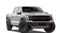 2026 Ford F-150 Raptor R
