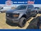 2026 Ford F-150 XLT ROCKY RIDGE