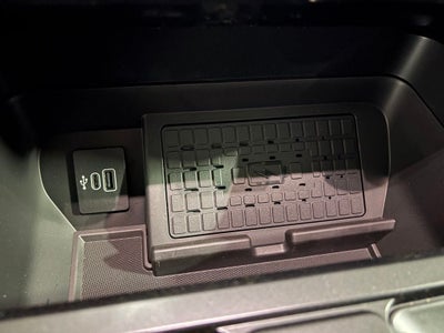 2026 Ford F-150 XLT ROCKY RIDGE