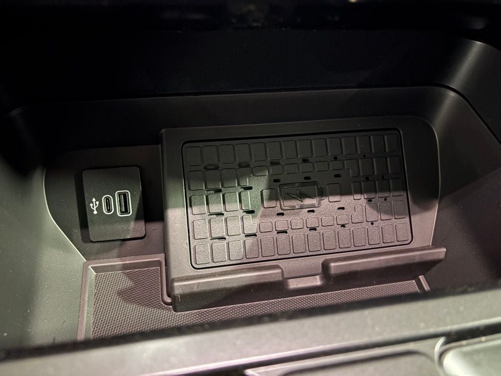 2026 Ford F-150 XLT ROCKY RIDGE