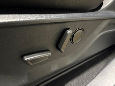 2026 Ford F-150 XLT ROCKY RIDGE