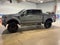 2026 Ford F-150 XLT ROCKY RIDGE