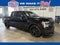 2025 Ford F-150 Lariat SHELBY