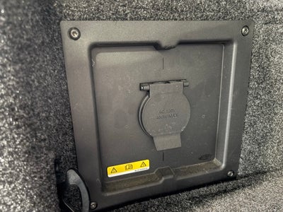 2025 Ford F-150 Lariat SHELBY