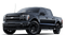 2025 Ford F-150 Lariat SHELBY