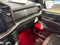2026 Ford F-150 Lariat Black Widow