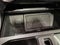 2026 Ford F-150 Lariat Black Widow
