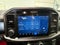 2026 Ford F-150 Lariat Black Widow