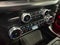 2026 Ford F-150 Lariat Black Widow