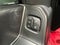 2026 Ford F-150 Lariat Black Widow
