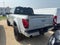 2026 Ford F-150 Lariat Black Widow