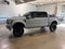 2026 Ford F-150 Lariat Black Widow