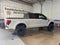 2026 Ford F-150 Lariat Black Widow