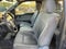 2013 Ford F-150 STX