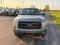 2013 Ford F-150 STX