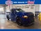 2026 Ford F-150 Shelby Super Snake Sport