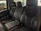 2026 Ford F-150 Shelby Super Snake Sport