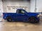 2026 Ford F-150 Shelby Super Snake Sport
