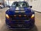 2026 Ford F-150 Shelby Super Snake Sport