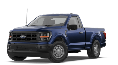 2026 Ford F-150 Shelby Super Snake Sport