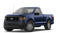 2026 Ford F-150 Shelby Super Snake Sport