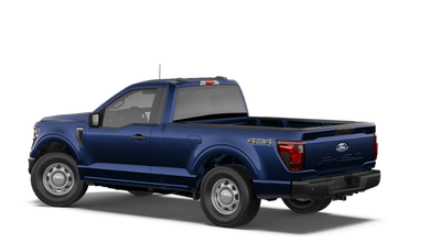 2026 Ford F-150 Shelby Super Snake Sport
