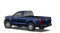 2026 Ford F-150 Shelby Super Snake Sport