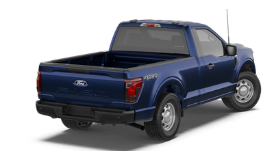 2026 Ford F-150 Shelby Super Snake Sport