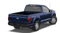 2026 Ford F-150 Shelby Super Snake Sport