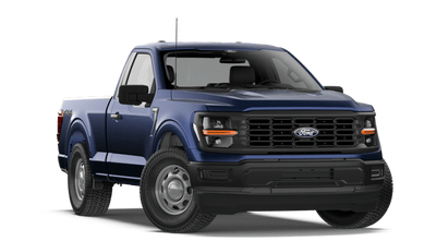 2026 Ford F-150 Shelby Super Snake Sport