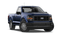 2026 Ford F-150 Shelby Super Snake Sport