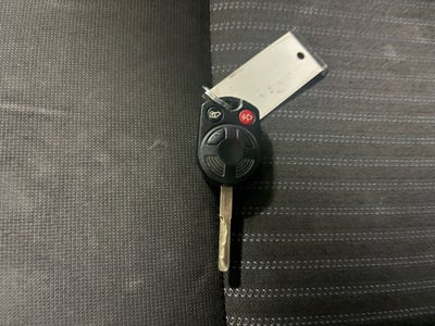 2015 Ford Transit-250 Base