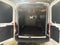 2015 Ford Transit-250 Base