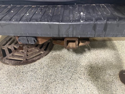 2015 Ford Transit-250 Base