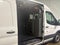 2015 Ford Transit-250 Base
