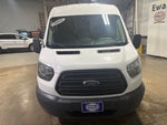 2015 Ford Transit-250 Base