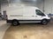 2015 Ford Transit-250 Base