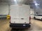 2015 Ford Transit-250 Base