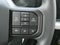 2025 Ford F-350SD XLT
