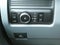 2025 Ford F-350SD XLT