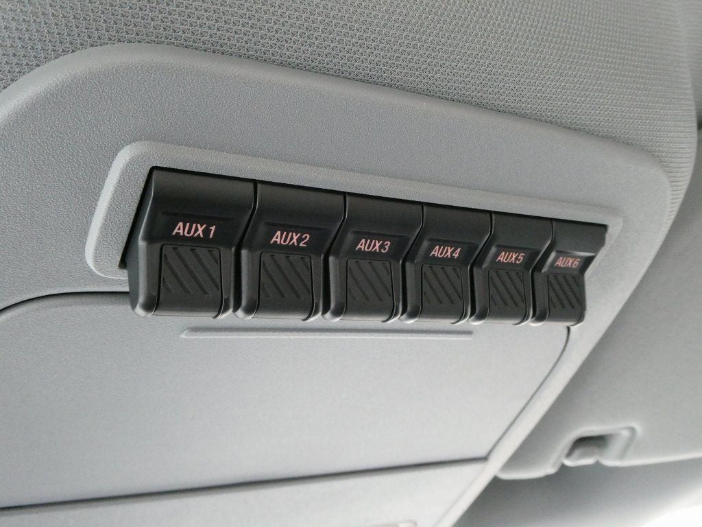2025 Ford F-350SD XLT