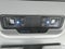 2025 Ford F-350SD XLT