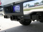 2025 Ford F-350SD XLT